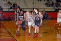 1-19 OHA vs. CCA 042
